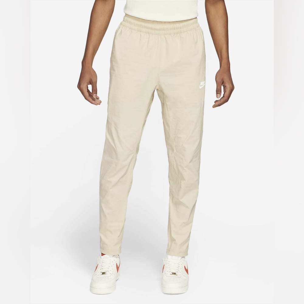 Nike | Pants - Picture 8 of 9